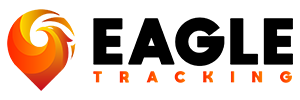 EAGLE | Tracking